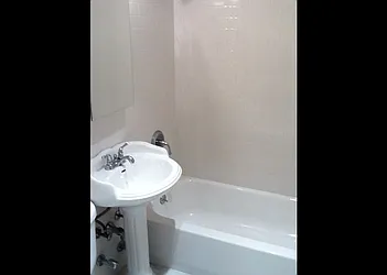 Rented by Stone Street Properties