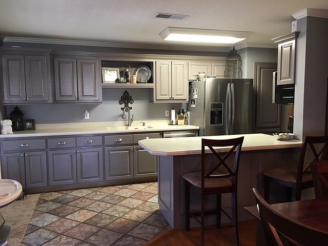 1st image of 3030 Carrol Dr