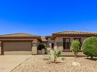 18879 N Summerbreeze Way, Surprise, AZ 85374