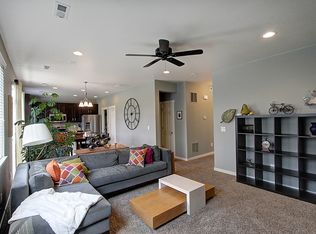 5637 Dunraven St, Golden, CO 80403