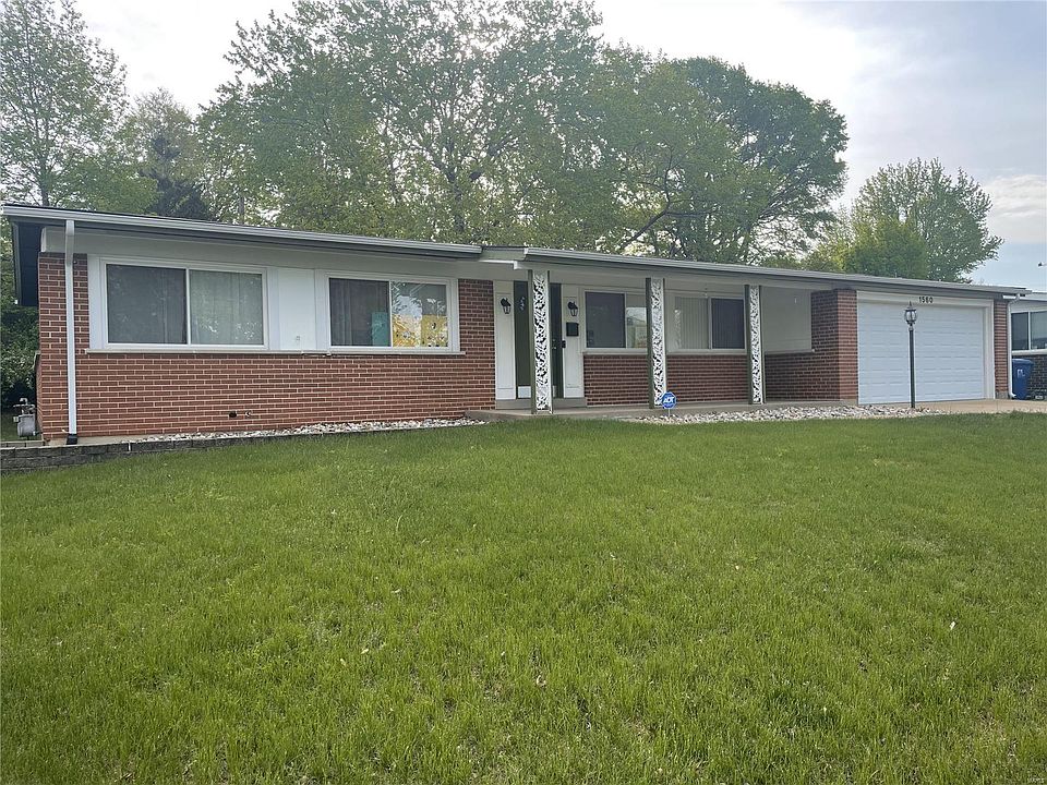 1st image of 1560 Tremont Dr