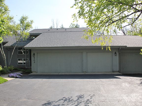 2nd image of 503 Arapaho Trl