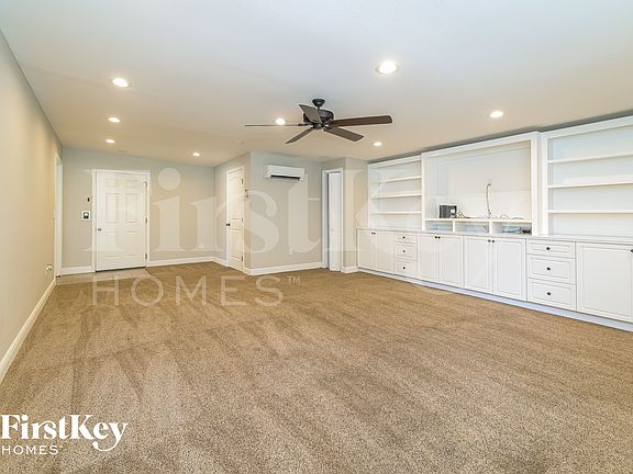 3rd image of 1501 Berwyn Rd