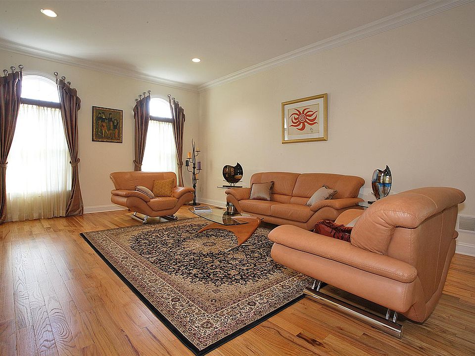 21 Spencer Dr, Morristown, NJ 07960 Zillow