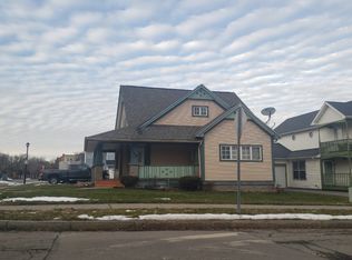 288 Troup St, Rochester, NY 14608