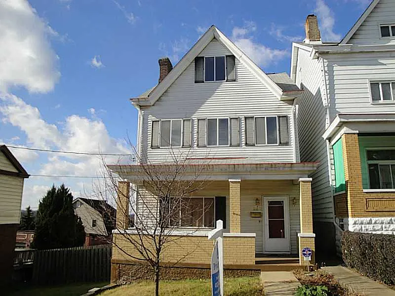 231 Moye Pl photo 1