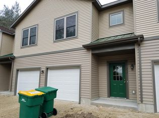 237 W Lawton St, Edgerton, WI 53534
