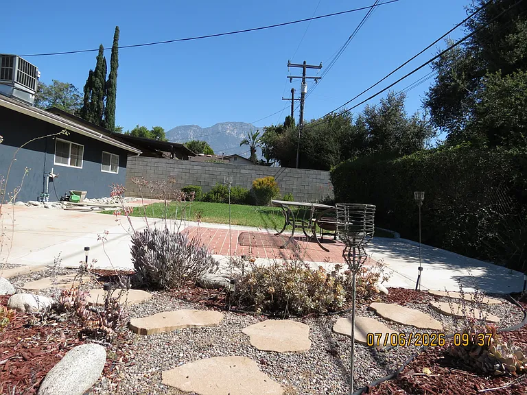 1448 Grove Ave — Photo 47