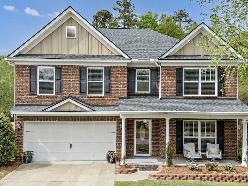 1st image of 144 Flagstone Way