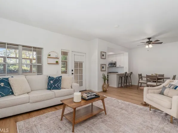 42 Via Contento, Rancho Santa Margarita, CA 92688