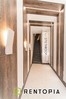 Rented by Rentopia | media 16