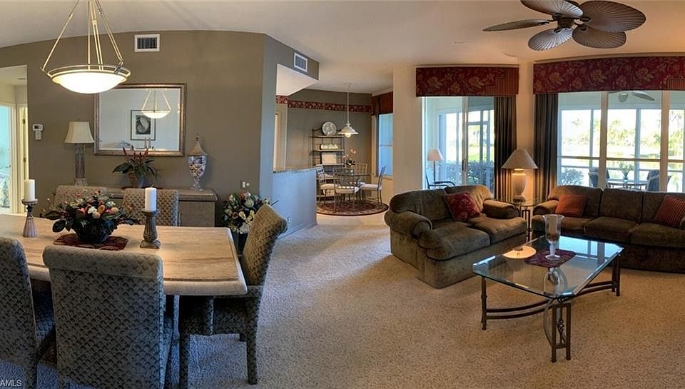 1st image of 9290 Bayberry Bnd APT 103