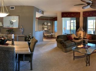 9290 Bayberry Bnd APT 103, Fort Myers, FL 33908