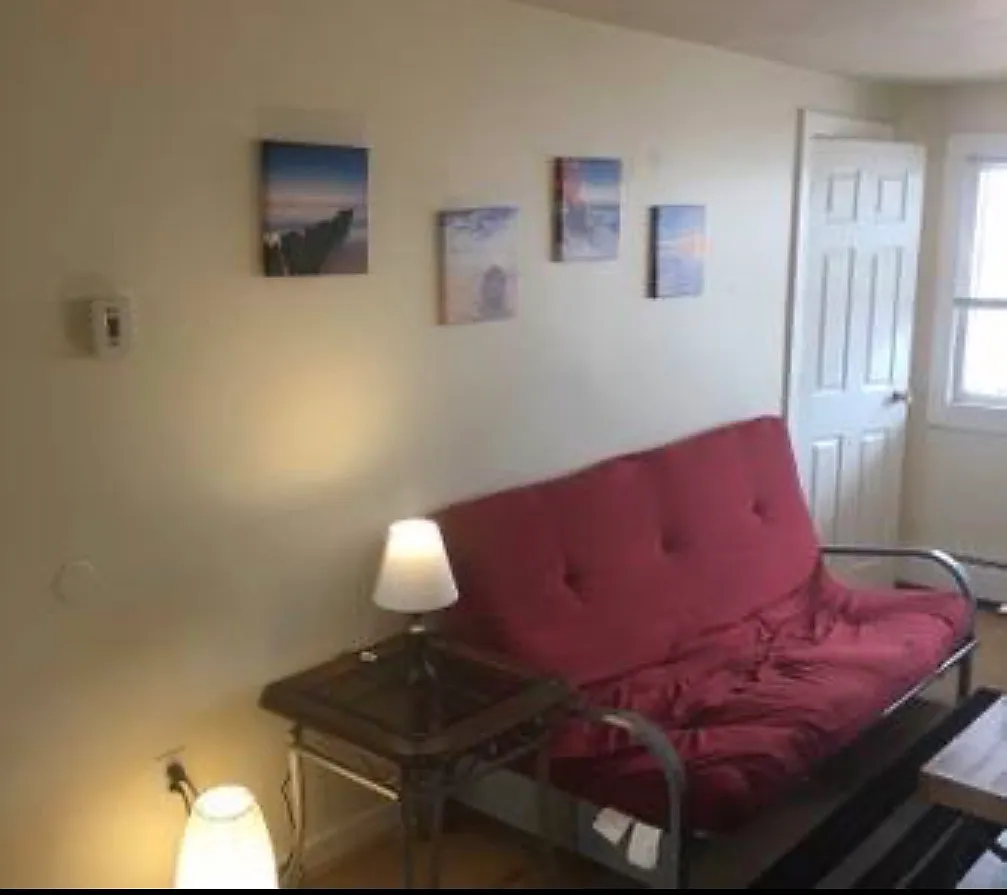 2 bed, $2,145 — Photo 2