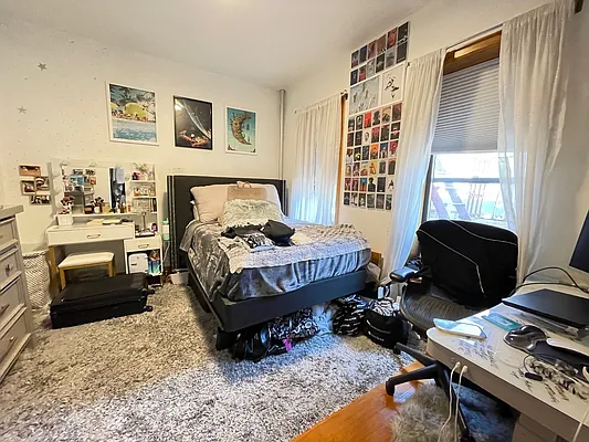 Rented by Best Apartments North Inc | media 37