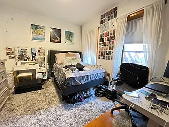 Rented by Best Apartments North Inc