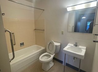 602 Ralph St #4, Luxemburg, WI 54217