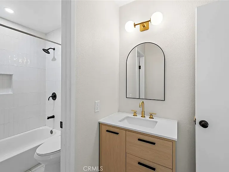 6679 Linda Vista Rd #34 — Photo 21