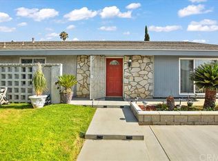 392 E Easton St, Rialto, CA 92376