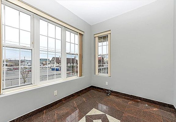 5th image of 158-32 100th St Floor 2