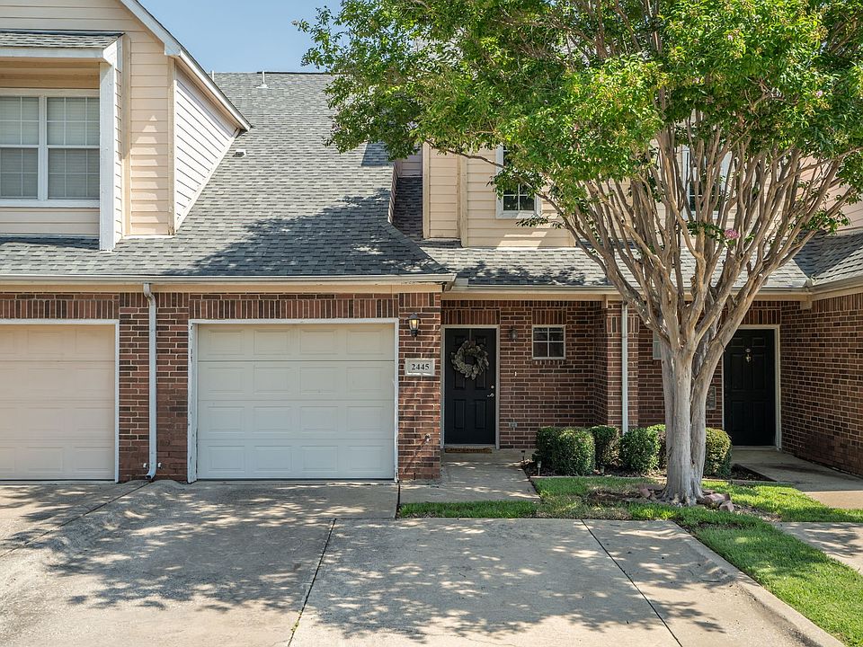 1st image of 2445 Southcourt Cir