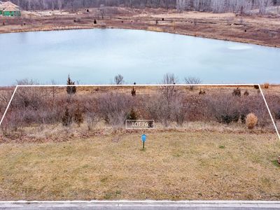 9330 Doubletree Dr S Lot 76, Crown Pt, IN, 46307