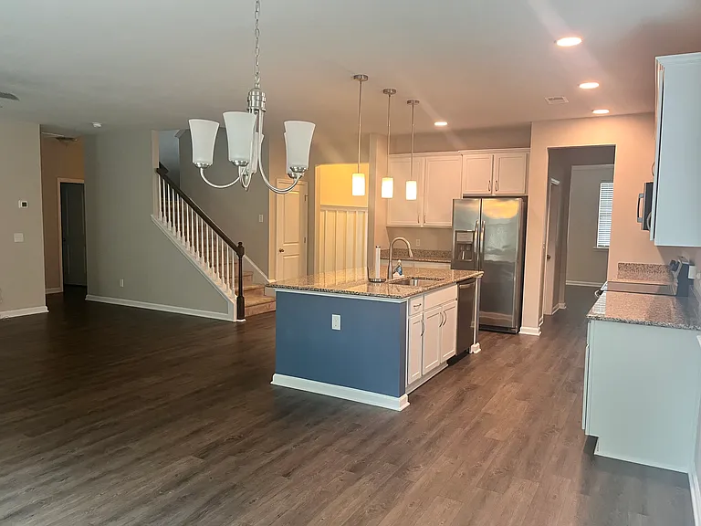 145 Palmer Pl — Photo 6