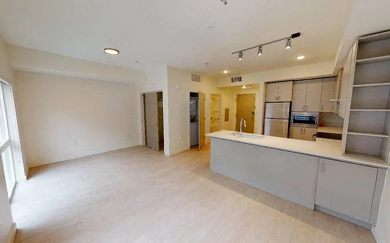Paperbox Lofts — Photo 114