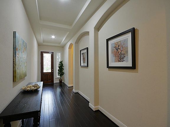 5th image of 14006 Robbie Creek Ln