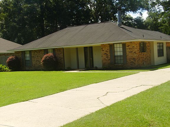 15044 Ashville Ave. 