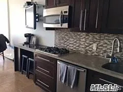 830 Shore Rd #1J — Photo 3
