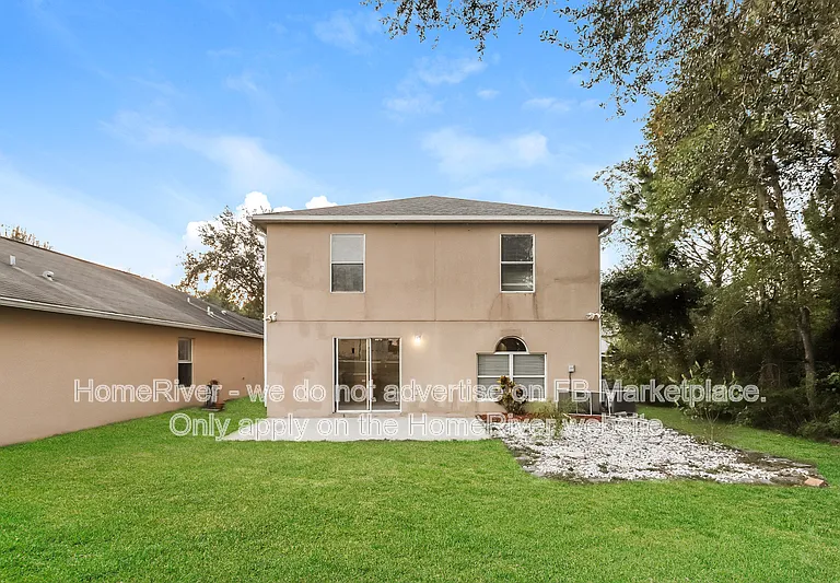 3650 Fyfield Ct — Photo 14
