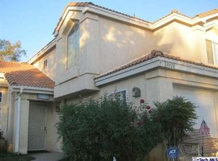34420 Via Buena Dr, Yucaipa, CA 92399
