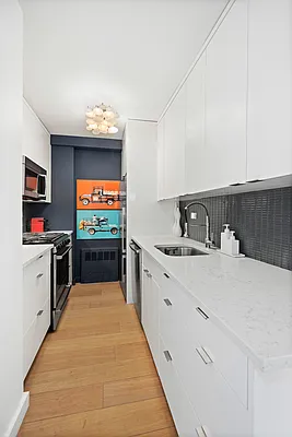Sold by Compass | media 3
