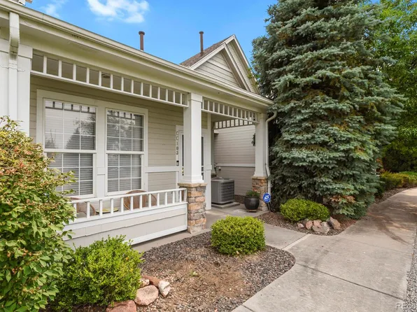 8300 E Fairmount Drive #CC103, Denver, CO 80247