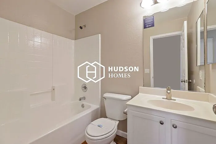 17182 W Cocopah St — Photo 23