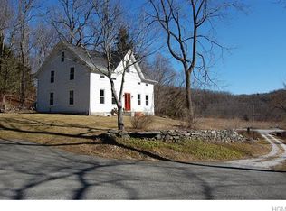 627 Farm To Market Rd, Brewster, NY 10509