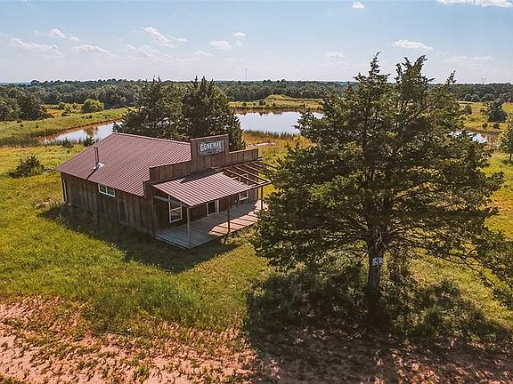 3rd image of 0 S 3410th Rd Lot 11