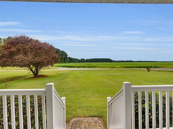 2nd image of 2717 Idalia Road