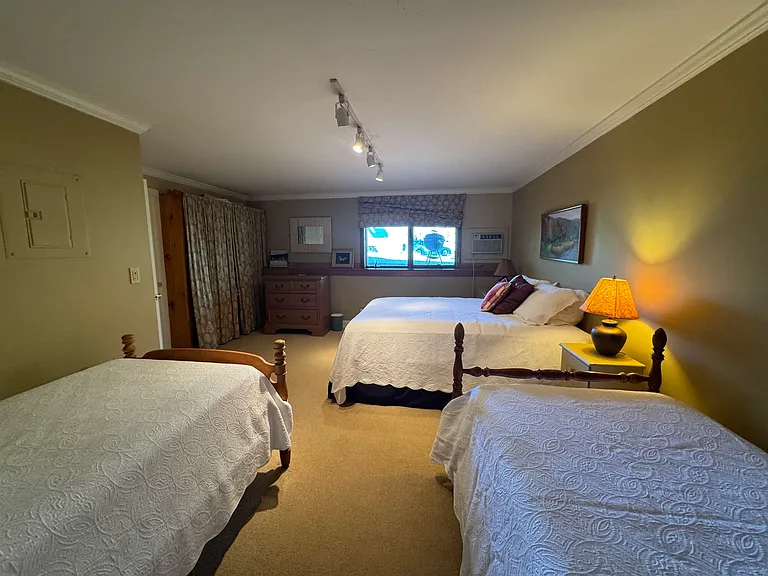 80 Eagle Nest Rd — Photo 57