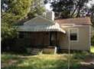 221 22nd St SW, Birmingham, AL 35211