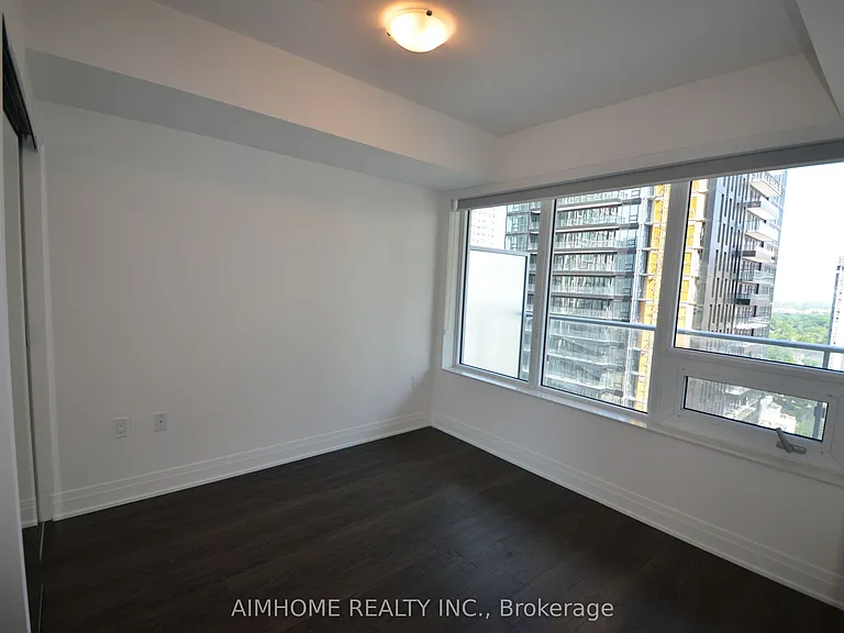 99 Broadway Ave #2202 — Photo 10