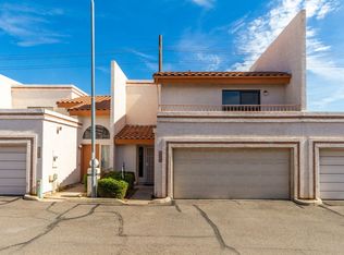 8607 N 67th Dr, Peoria, AZ 85345