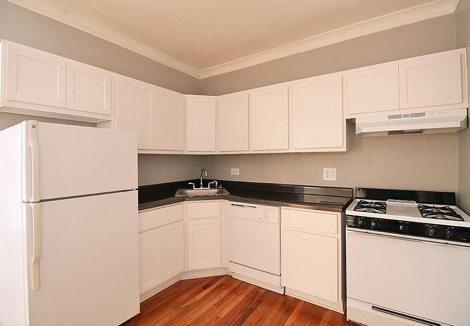 1st image of 307 N Oak Park Ave APT 1A