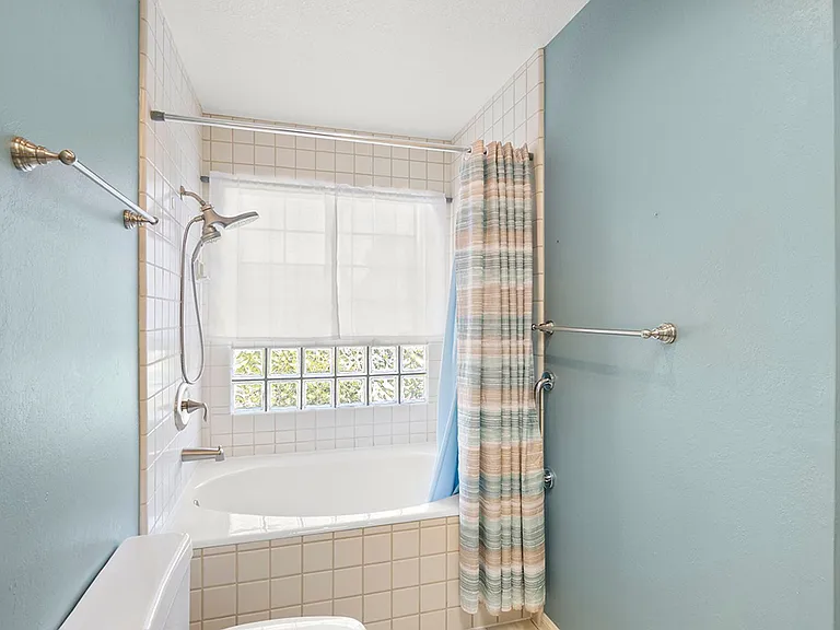 7303 Eads Ave — Photo 40