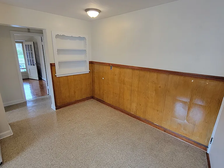 16 Merzen Ct — Photo 11