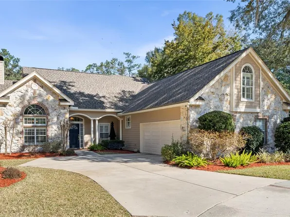 5614 NW 52nd Ave, Gainesville, FL 32653
