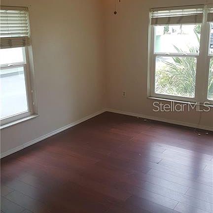 5th image of 464 N Paula Dr APT 107