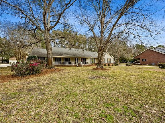 2nd image of 103 New Hammock Cir