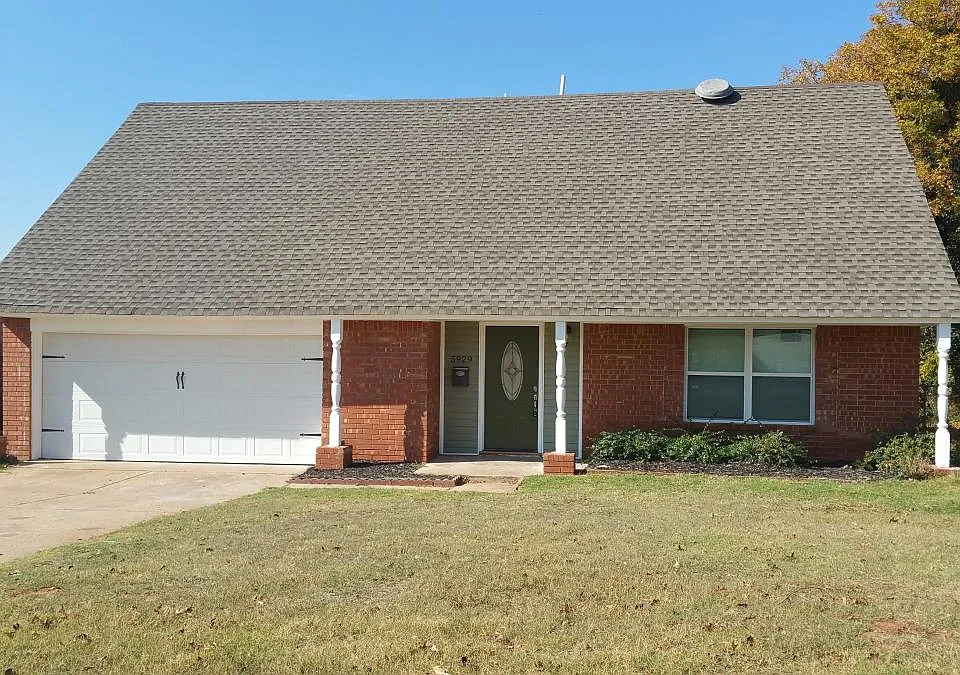 5929 Crestview Dr